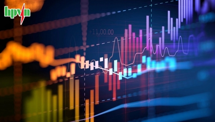 Biến động thị trường