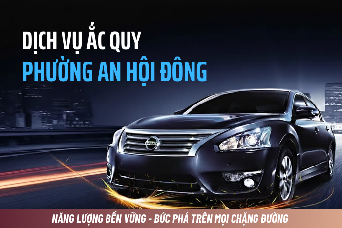 Dịch vụ của ch&uacute;ng t&ocirc;i l&agrave; giải ph&aacute;p hiệu quả cho c&aacute;c sự cố 