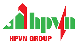 acquygs.com.vn - Đại Lý Ắc Quy GS Chính Hãng Tại TPHCM